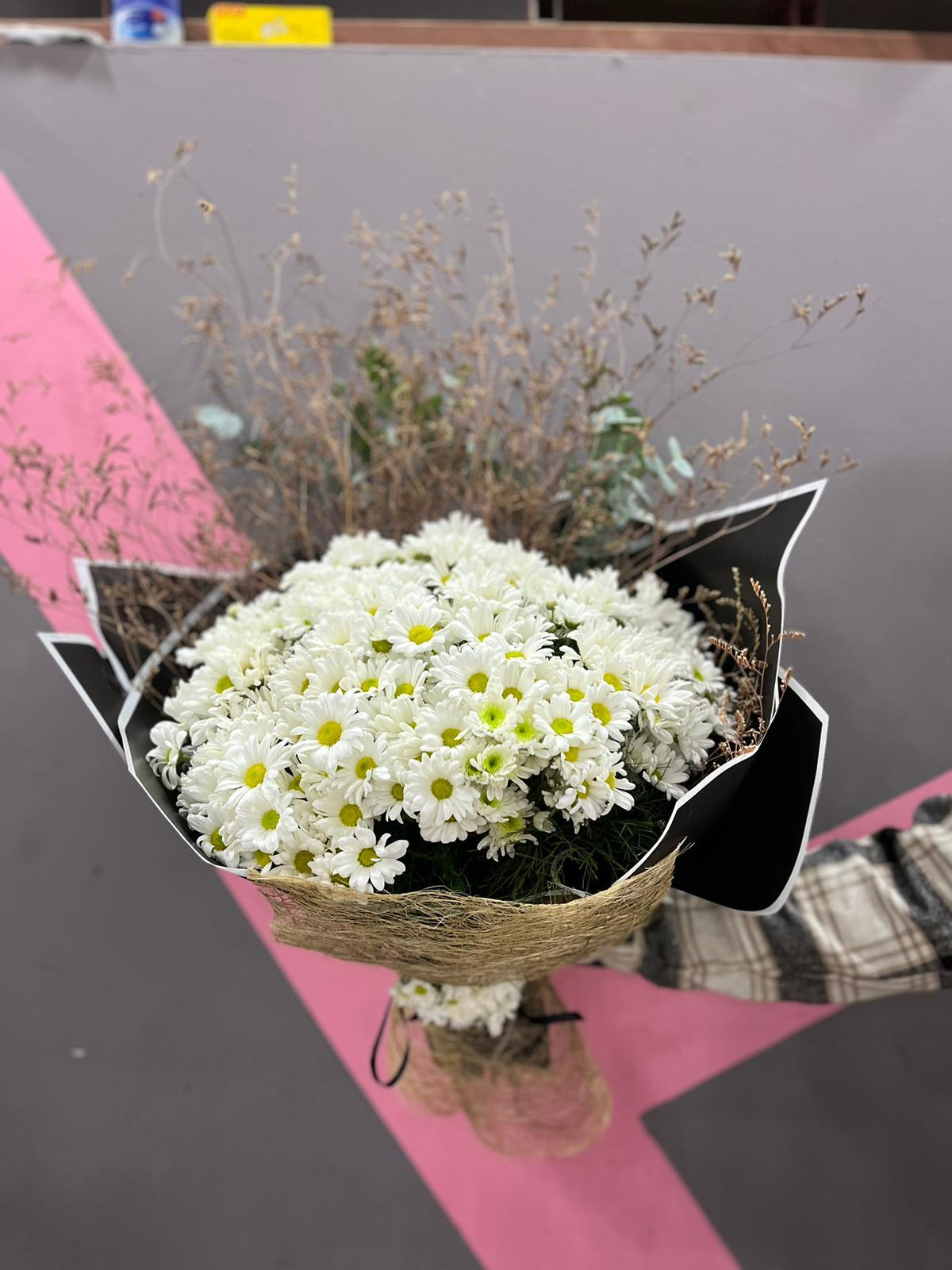 papatya-buketi-snt06