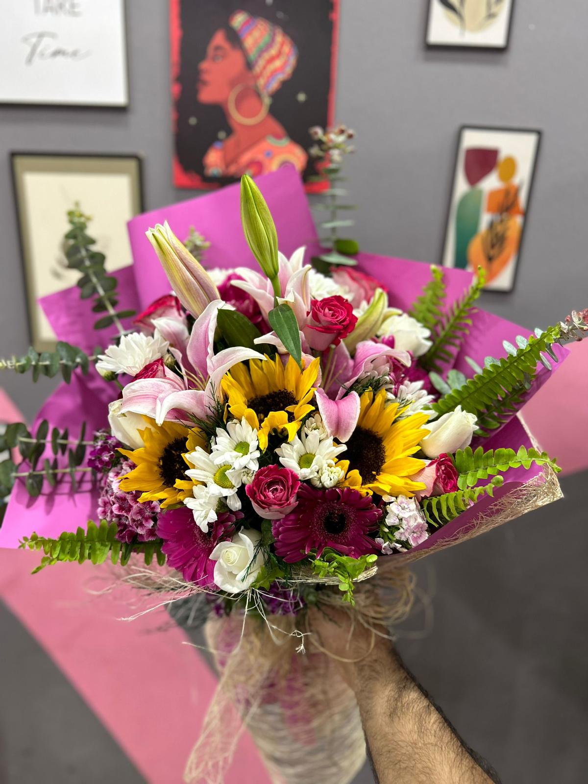 mis-kokulu-luks-buket-snt15