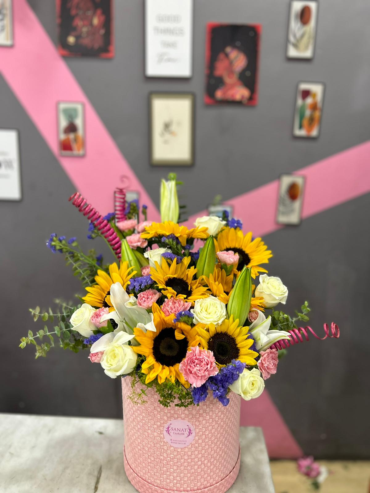 premium-kutuda-aranjman-snt26