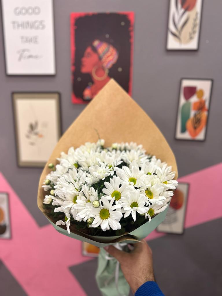 beyaz-papatya-buketi-snt50