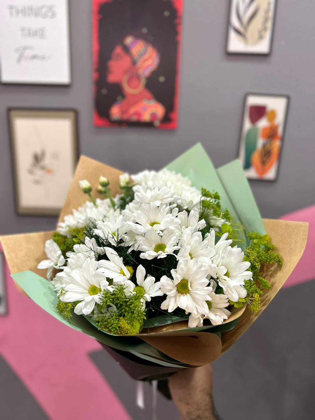 sik-papatya-buketi--snt36