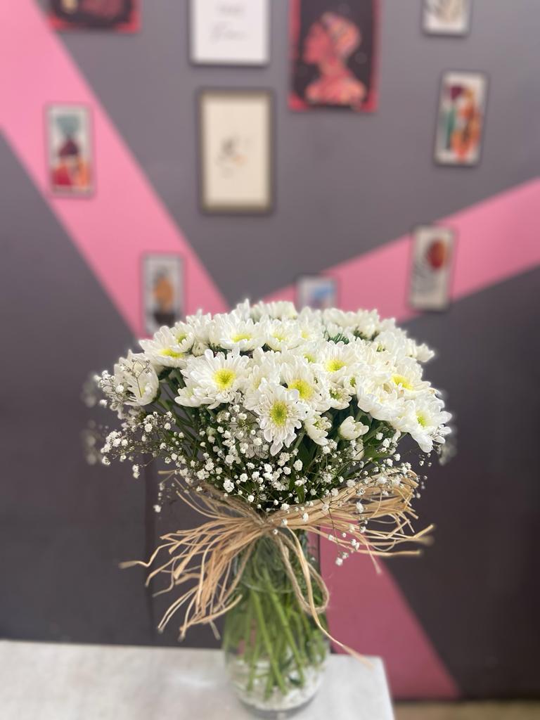 pasabahce-vazoda-papatya--snt68