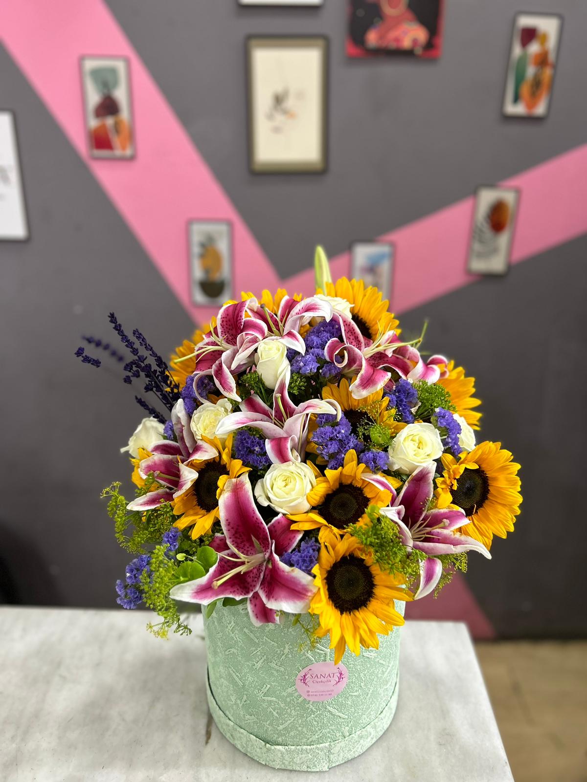 premium-kutuda-luks-aranjman-snt35