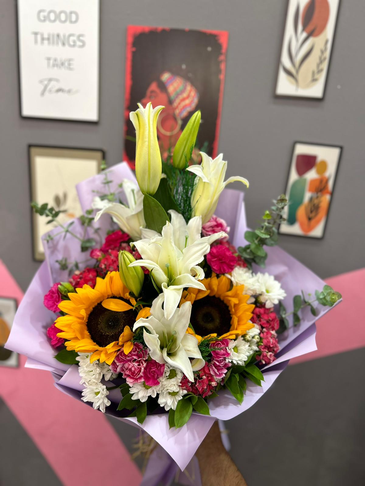 luks-mevsim-buketi-snt31