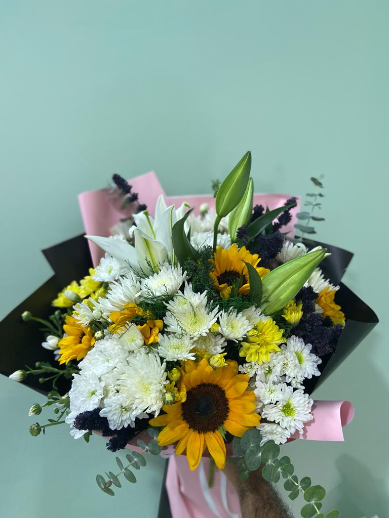 sik-mevsim-buketi-snt67