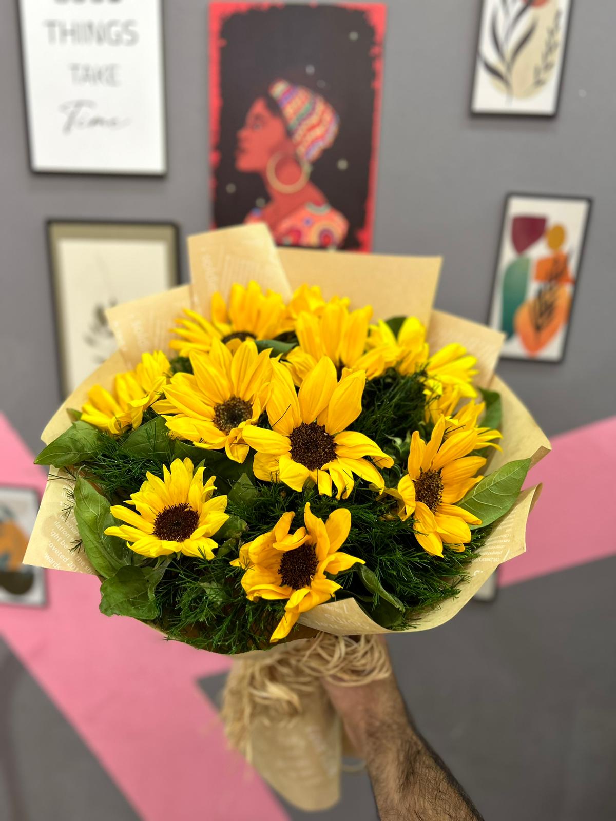 aycicegi-buketi-snt34