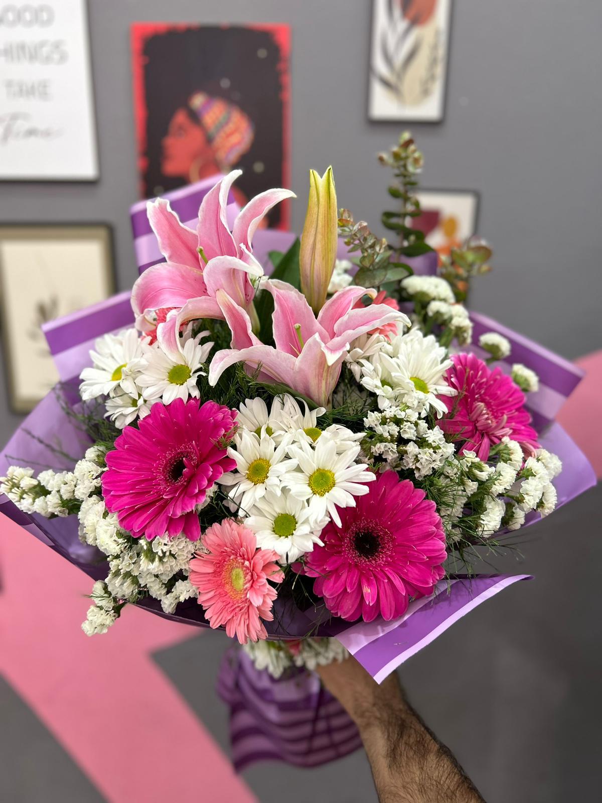 karisik-renkli-buket-snt22